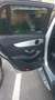 Mercedes-Benz GLC 250 GLC 250 d Premium 4matic auto Gris - thumbnail 18
