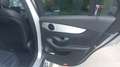 Mercedes-Benz GLC 250 GLC 250 d Premium 4matic auto Gris - thumbnail 13