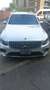Mercedes-Benz GLC 250 GLC 250 d Premium 4matic auto Gris - thumbnail 1