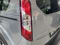 Ford Tourneo Connect Active Automatik Argent - thumbnail 23