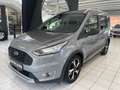 Ford Tourneo Connect Active Automatik Argent - thumbnail 3