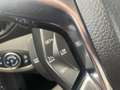 Ford Tourneo Connect Active Automatik Argent - thumbnail 18