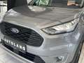 Ford Tourneo Connect Active Automatik Argent - thumbnail 26