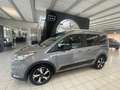 Ford Tourneo Connect Active Automatik Argent - thumbnail 4