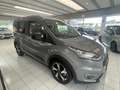 Ford Tourneo Connect Active Automatik Argent - thumbnail 8