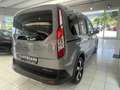 Ford Tourneo Connect Active Automatik Argent - thumbnail 7