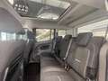 Ford Tourneo Connect Active Automatik Argent - thumbnail 14