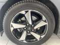 Ford Tourneo Connect Active Automatik Argent - thumbnail 24