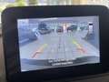 Ford Tourneo Connect Active Automatik Argent - thumbnail 20