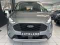 Ford Tourneo Connect Active Automatik Argent - thumbnail 10
