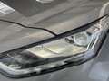 Ford Tourneo Connect Active Automatik Argent - thumbnail 25