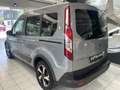 Ford Tourneo Connect Active Automatik Argent - thumbnail 5