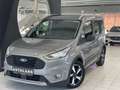 Ford Tourneo Connect Active Automatik Argent - thumbnail 1