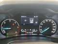Ford Tourneo Connect Active Automatik Argent - thumbnail 17