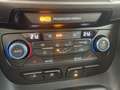 Ford Tourneo Connect Active Automatik Argent - thumbnail 19