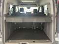 Ford Tourneo Connect Active Automatik Argent - thumbnail 22