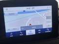 Ford Tourneo Connect Active Automatik Argent - thumbnail 21