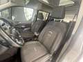 Ford Tourneo Connect Active Automatik Argent - thumbnail 12