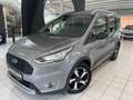 Ford Tourneo Connect Active Automatik Argent - thumbnail 2