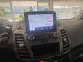 Ford Tourneo Connect Active Automatik Argent - thumbnail 15