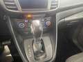 Ford Tourneo Connect Active Automatik Argent - thumbnail 16