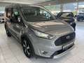 Ford Tourneo Connect Active Automatik Argent - thumbnail 9