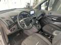 Ford Tourneo Connect Active Automatik Argent - thumbnail 13