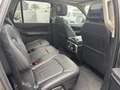 Ford Expedition platinum / lichte vracht / lpg Bronze - thumbnail 4