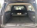 Ford Expedition platinum / lichte vracht / lpg Bronze - thumbnail 13