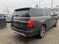 Ford Expedition platinum / lichte vracht / lpg Bronze - thumbnail 9