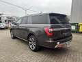 Ford Expedition platinum / lichte vracht / lpg Bronze - thumbnail 15
