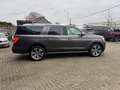 Ford Expedition platinum / lichte vracht / lpg Bronze - thumbnail 6