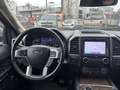 Ford Expedition platinum / lichte vracht / lpg Bronze - thumbnail 7