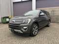 Ford Expedition platinum / lichte vracht / lpg Bronze - thumbnail 3