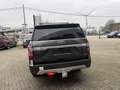 Ford Expedition platinum / lichte vracht / lpg Bronze - thumbnail 11