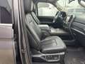 Ford Expedition platinum / lichte vracht / lpg Bronze - thumbnail 12
