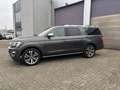Ford Expedition platinum / lichte vracht / lpg Bronze - thumbnail 14