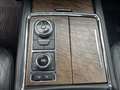 Ford Expedition platinum / lichte vracht / lpg Bronze - thumbnail 19