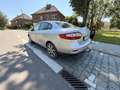 Renault Fluence 1.5 dCi Dynamique FAP - thumbnail 5