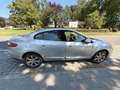 Renault Fluence 1.5 dCi Dynamique FAP - thumbnail 4