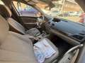 Renault Fluence 1.5 dCi Dynamique FAP - thumbnail 6