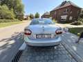 Renault Fluence 1.5 dCi Dynamique FAP - thumbnail 3