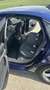 Audi A4 40 TFSI advanced Blau - thumbnail 6