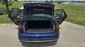 Audi A4 40 TFSI advanced Blau - thumbnail 5