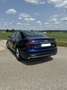 Audi A4 40 TFSI advanced Blau - thumbnail 4