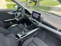 Audi A4 40 TFSI advanced Blau - thumbnail 7