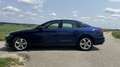 Audi A4 40 TFSI advanced Blau - thumbnail 10