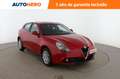 Alfa Romeo Giulietta 1.4 TB 120 Super Rojo - thumbnail 8