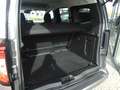 Nissan Townstar TOWNSTAR Kombi 1.3 DIG-T 6MT N-DESIGN Kombi ALU Gris - thumbnail 12