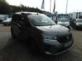 Nissan Townstar TOWNSTAR Kombi 1.3 DIG-T 6MT N-DESIGN Kombi ALU Gris - thumbnail 3
